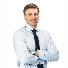 BMB Medical