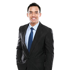 RBC Financial Group