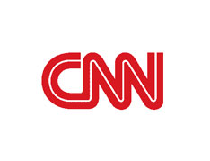CNN