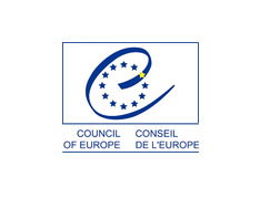 Council of Europe 