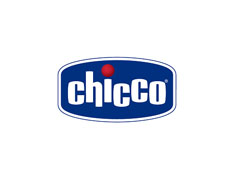 Chicco