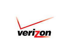 Verizon