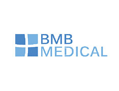 BMB Medical