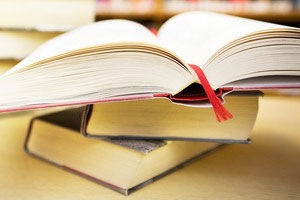 Native Speaker Translation Inc is proud to announce that it has recently opened a new office in the United States.