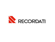 Recordati