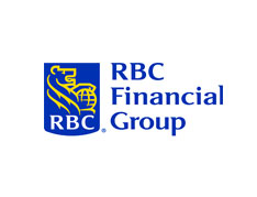 RBC Financial Group