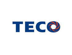 TECO