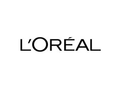 Loreal