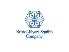 Bristol Myers Squibb