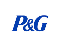 Procter&Gamble